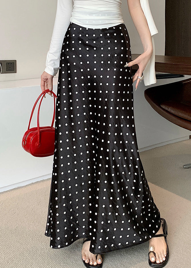 2018 autumn korean long dress Amazon.com: Women Autumn Korean Long Sleeve Black Bow Party Dresses red S :  Clothing, Shoes & Jewelry