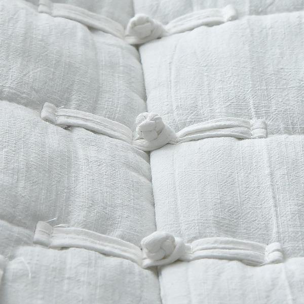 Button Vintage Long Sleeve Warm Clothes Loose Brief Women Jackets - Omychic