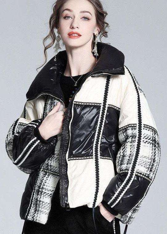 Canada goose jacket 3xl new arrivals