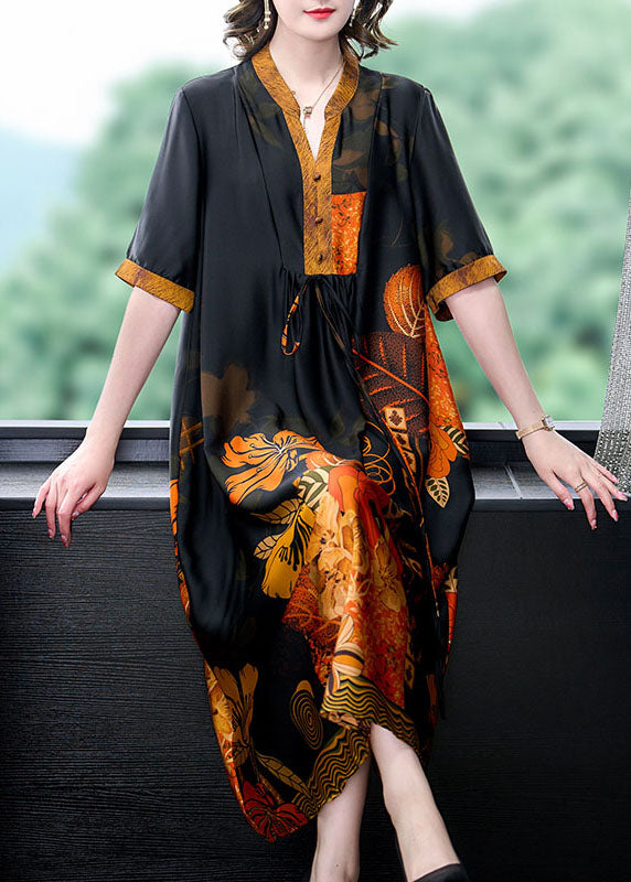 wrinkled silk dress Anaconda - Wrinkled taffeta silk dress.... like to be a delicious golden paper chocolate....#danielagregis#thedress#nothingmore#thebestatmyeyes#
