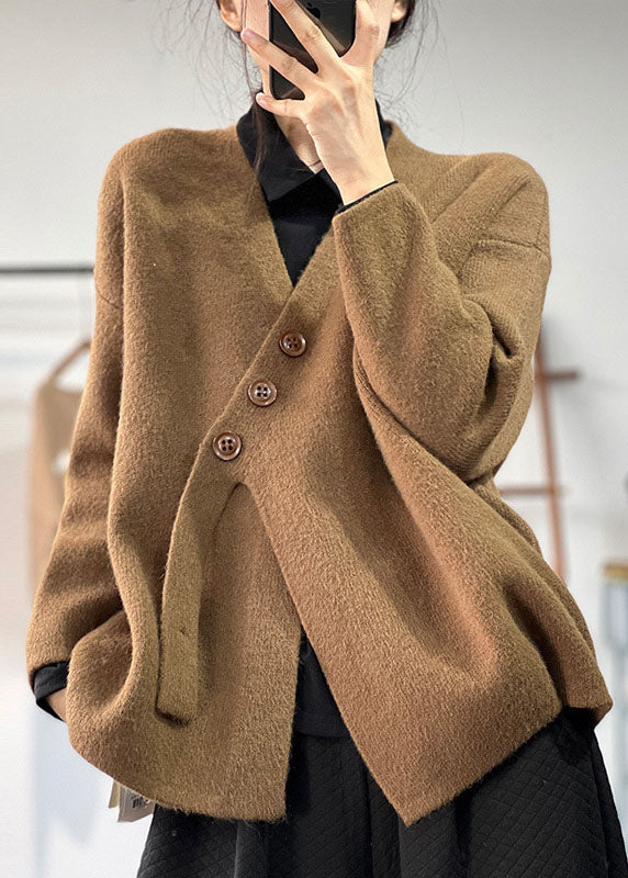 Thick cashmere hotsell