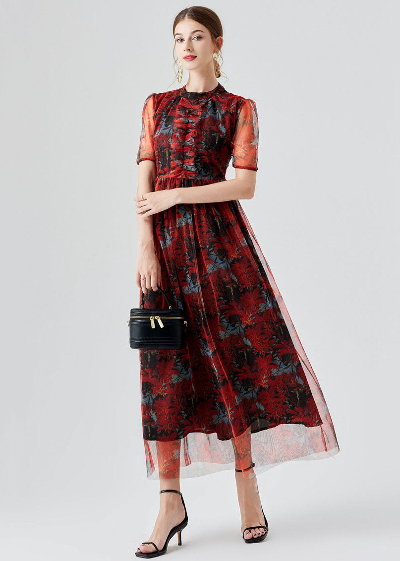 Vila vidixie deals midi dress