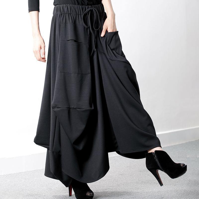 http://www.omychic.com/cdn/shop/products/Women-Cotton-clothes-18th-Century-Elastic-Waist-Black-Plus-Size-Fashion-Skirt1_1200x1200.jpg?v=1637840543