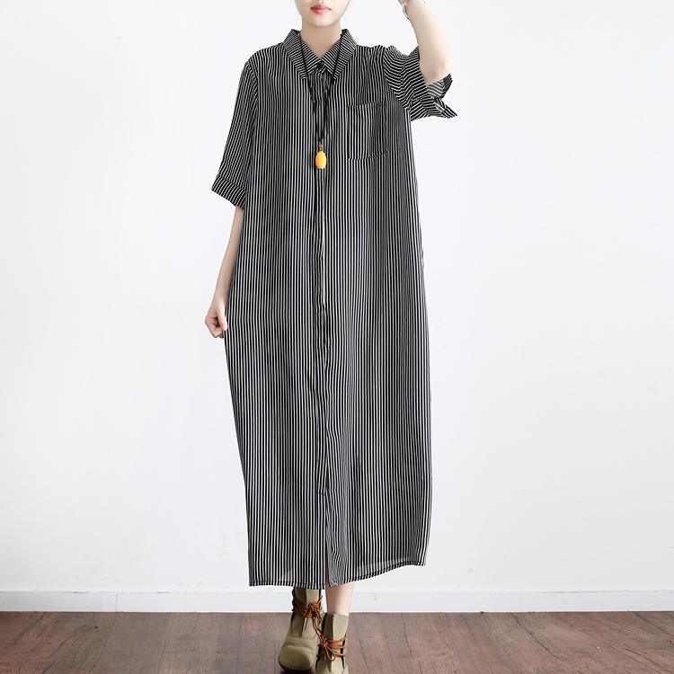 Omychic dresses sale