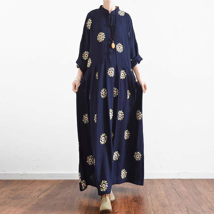 Omychic dresses store