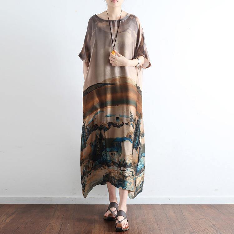 Omychic dresses sale