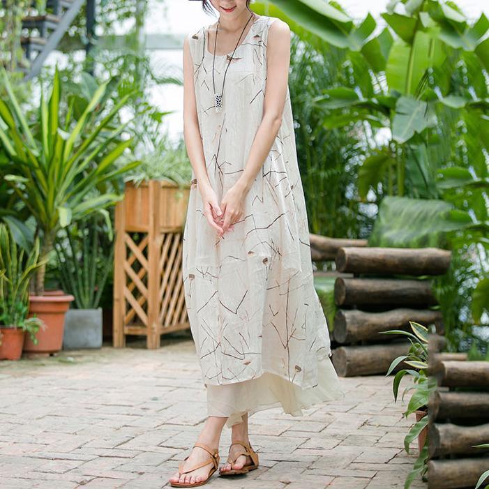 Women's caftans deals plus size