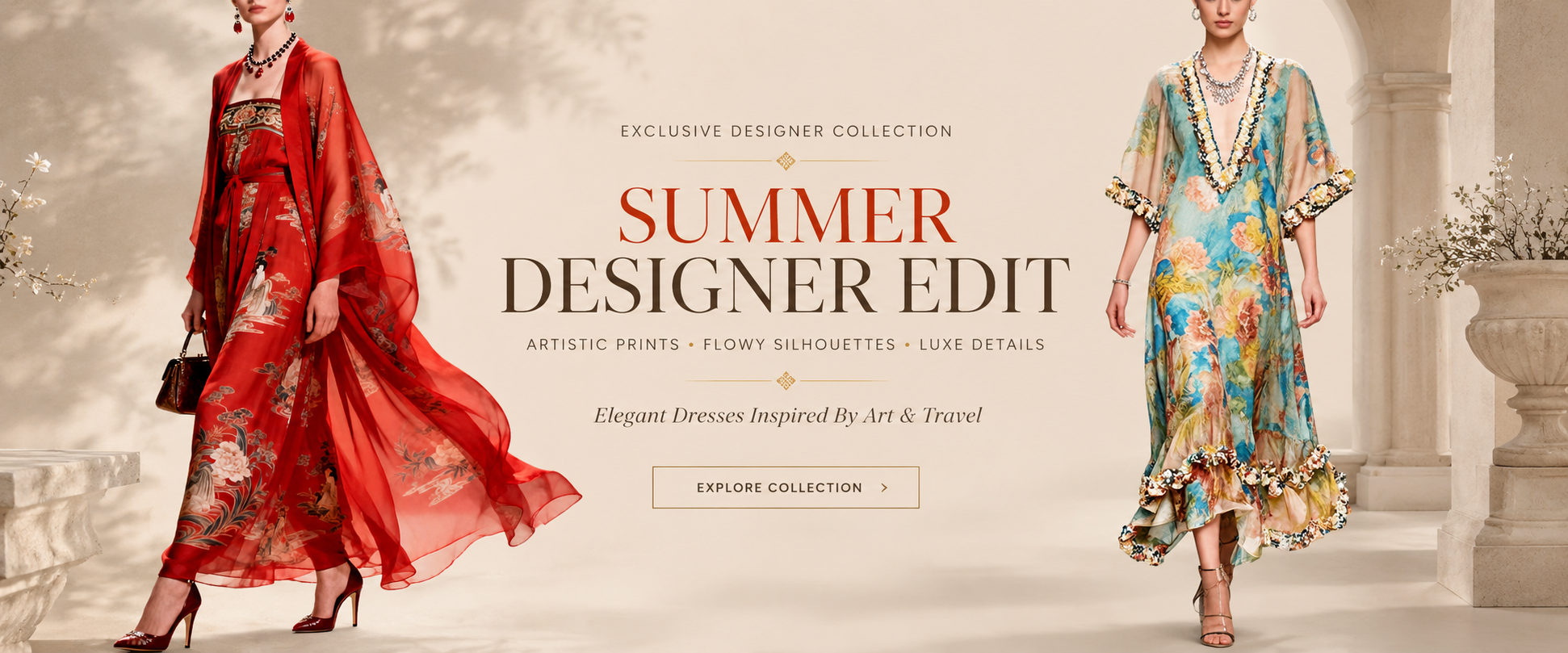 linen dress omychic review Linen Dress Omychic