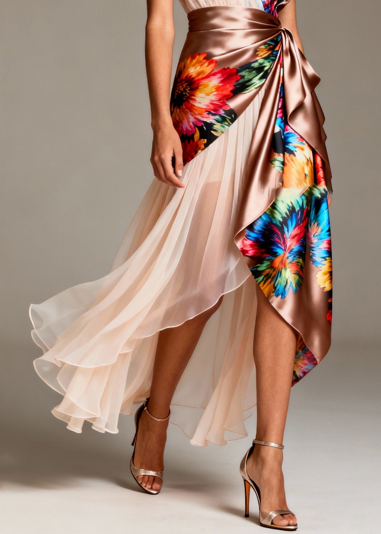 HOT Sale Omychic HOT Sale Omychic