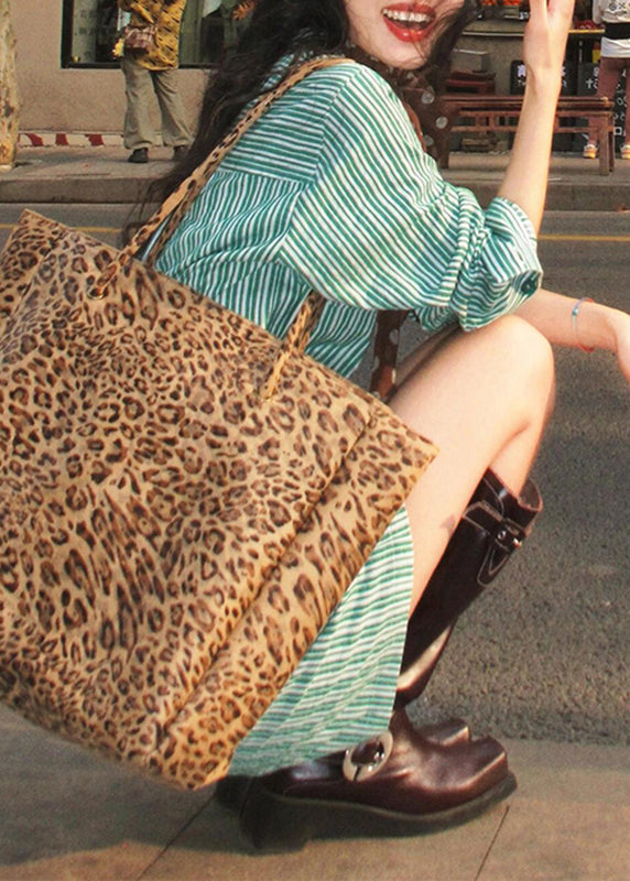 Bohemian Green Peter Pan Collar Striped Shirts And Shorts Two Pieces Set Summer