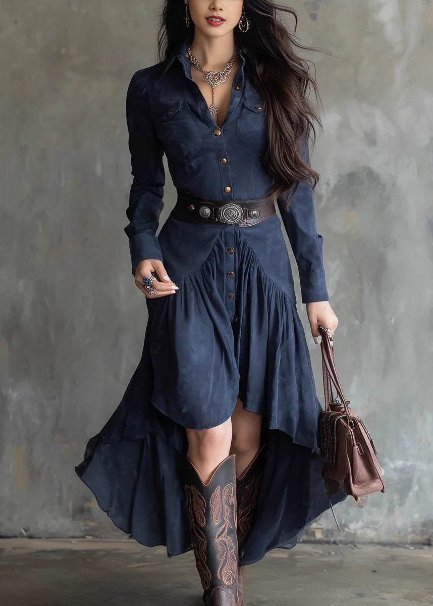Omychic Linen Dresses & Casual Outfits Omychic Linen Dresses & Casual Outfits