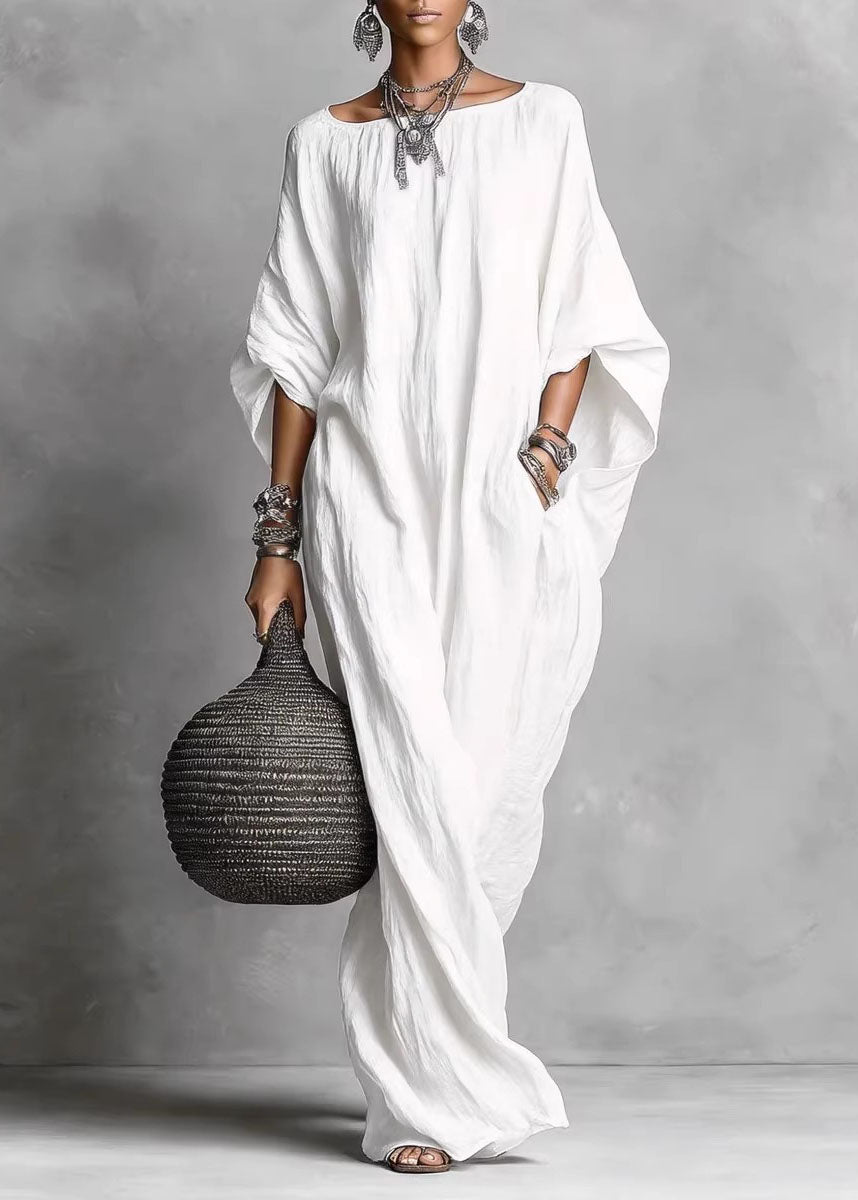 HOT Sale Omychic HOT Sale Omychic
