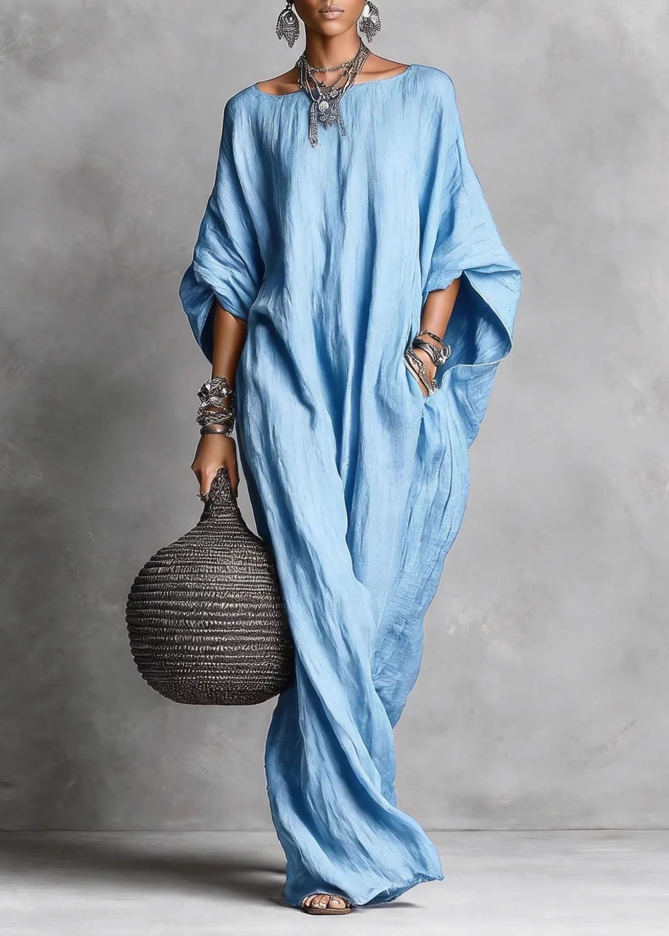 HOT Sale Omychic HOT Sale Omychic