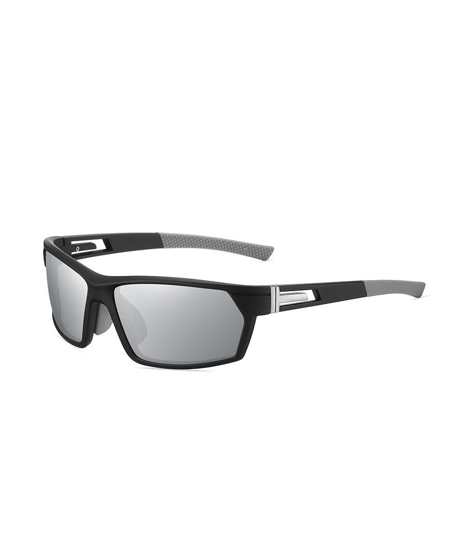 Fashion Green Outdoor Sports Polarized Sunglasses