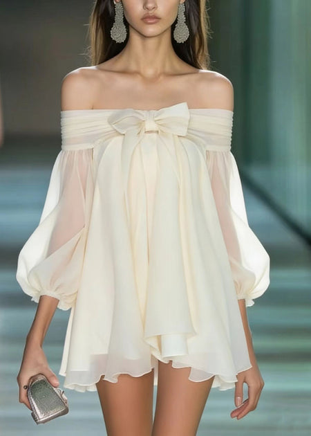 High Fashion Boutique Clothing 2026.2026 High Fashion - Omychic
