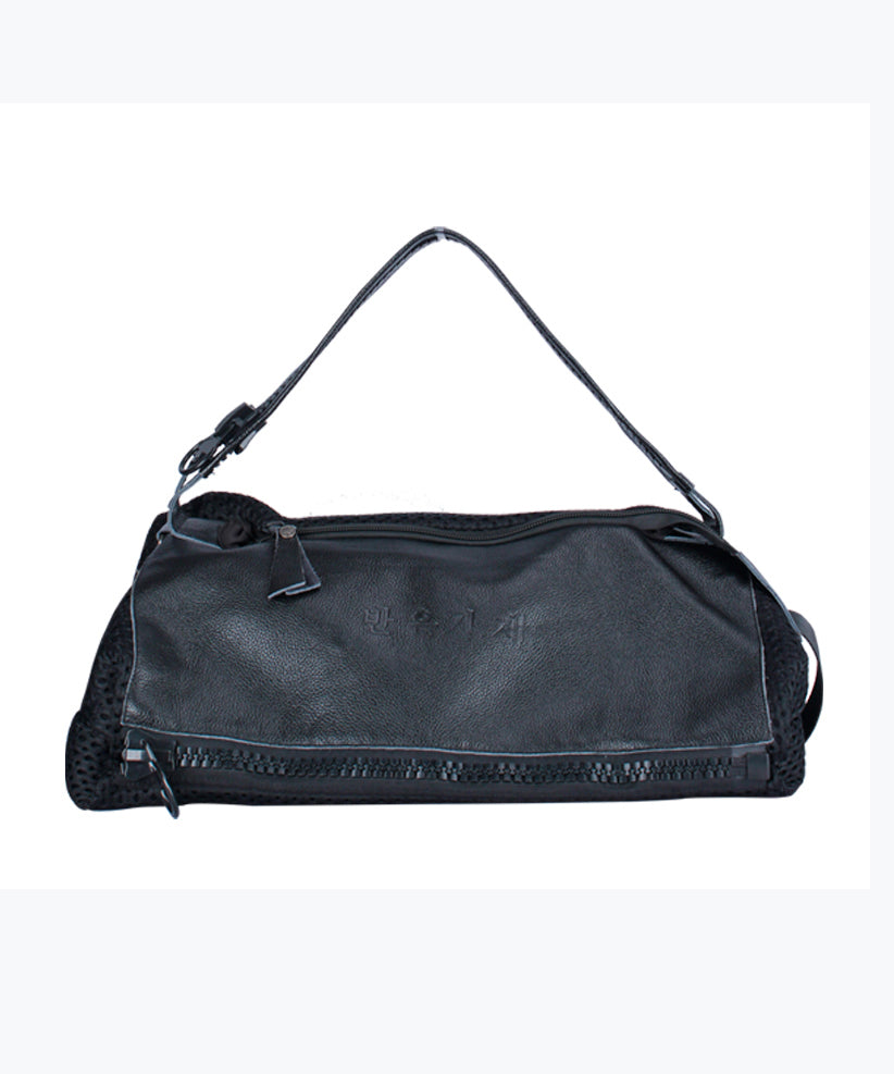 New Fashion Versatile Oxford Spinning Large Capacity Messenger Bag
