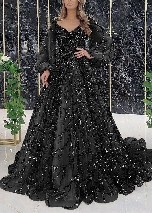 �����(1) New-Grey-V-Neck-Nail