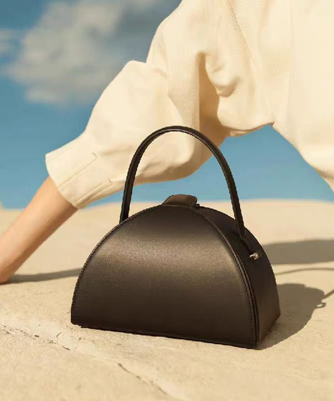 Stylish Mulberry Faux Leather Durable CrossBody Bag