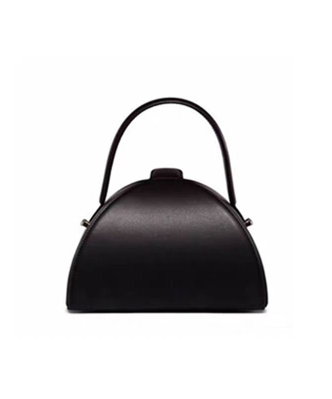 Stylish Mulberry Faux Leather Durable CrossBody Bag