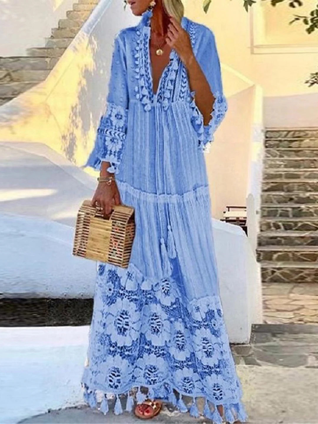 Dresses Omychic Dresses Omychic