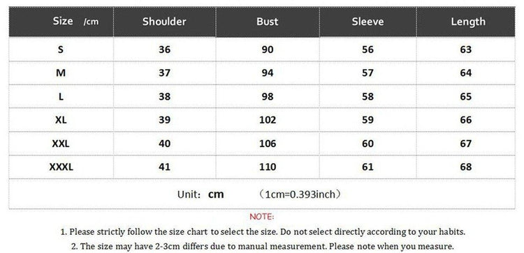 Long Sleeve Casual Turn-down Collar OL Style Women Loose Blouses - Omychic