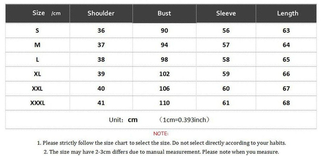 Long Sleeve Casual Turn-down Collar OL Style Women Loose Blouses - Omychic