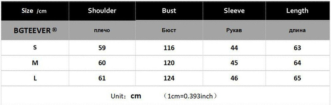 Turn-down Collar Solid Female Shirts Tops 2020 Spring Summer Blouses - Omychic