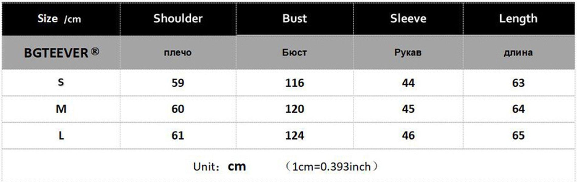 Turn-down Collar Solid Female Shirts Tops 2020 Spring Summer Blouses - Omychic