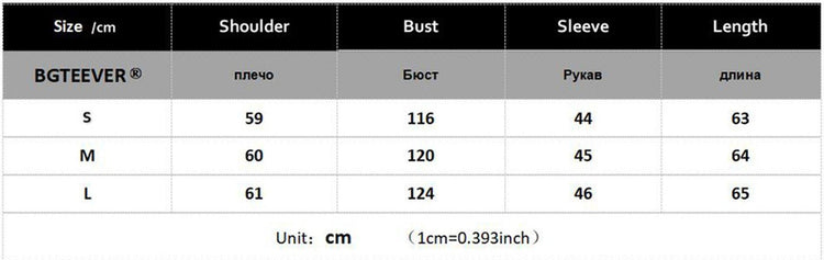 Turn-down Collar Solid Female Shirts Tops 2020 Spring Summer Blouses - Omychic