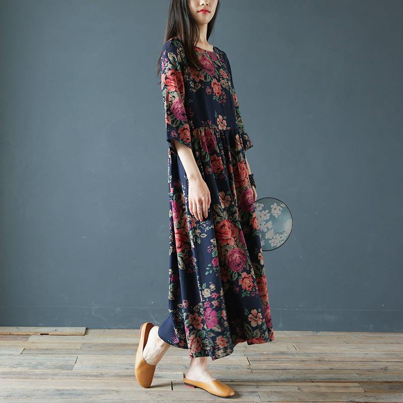 linen dress omychic Dresses Omychic
