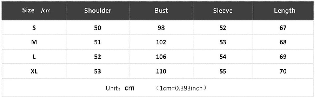 Women Blouse Tops Elegant Workwear Female Tops blusas femme 2020 Spring - Omychic