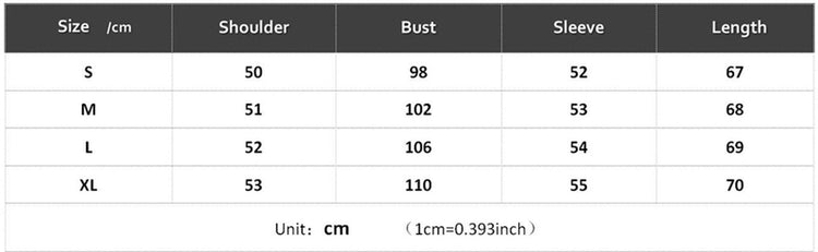 Women Blouse Tops Elegant Workwear Female Tops blusas femme 2020 Spring - Omychic