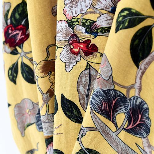 2017 spring cashmere sweater dresses woolen knit dress - Omychic