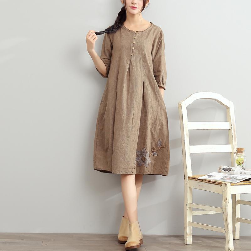 Omychic reviews hot sale
