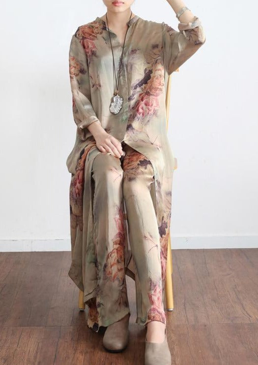 long linen dresses Omychic long linen dresses Omychic