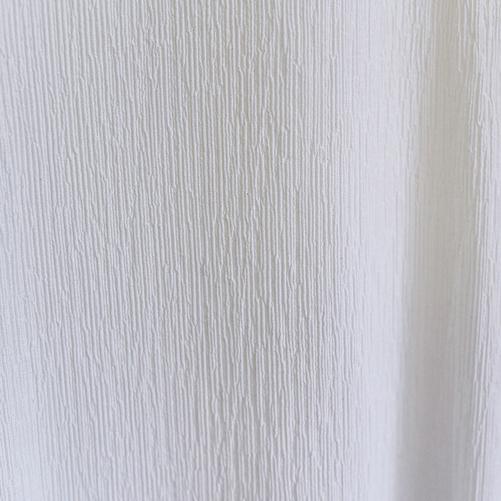 2017 white summer silk maxi dress plus size linen caftans bracelet sleeved casual sundress - Omychic