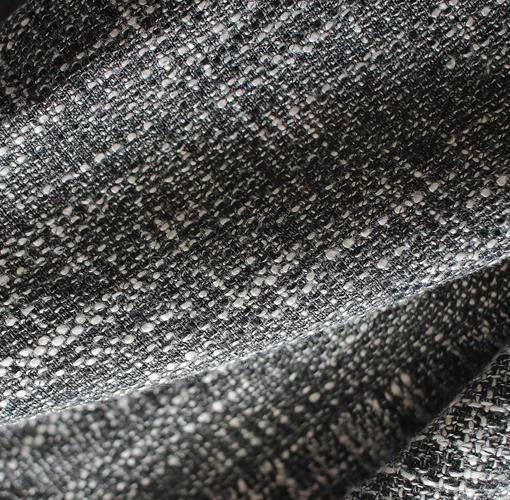 2019 fall loose linen pants gray women fashion harem pants - Omychic