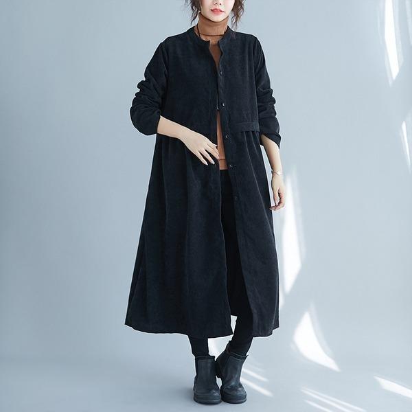 2020 New Comfortable All-match Women Coat - Omychic