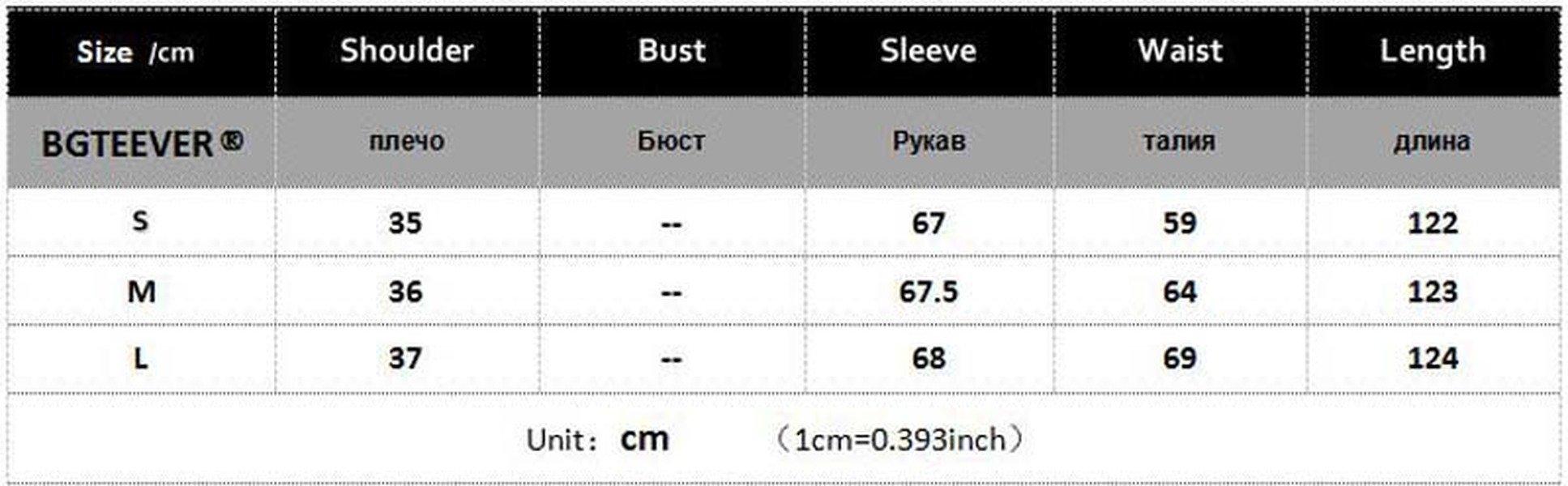 Women Floral Print Elastic Waist Female Dress Spring Vestidos femme - Omychic