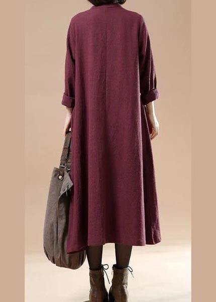 Omychic dresses sales
