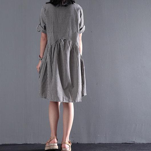 Simple cotton sundresses store