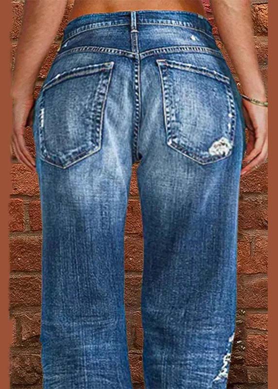 Pants – Page 6 – Omychic