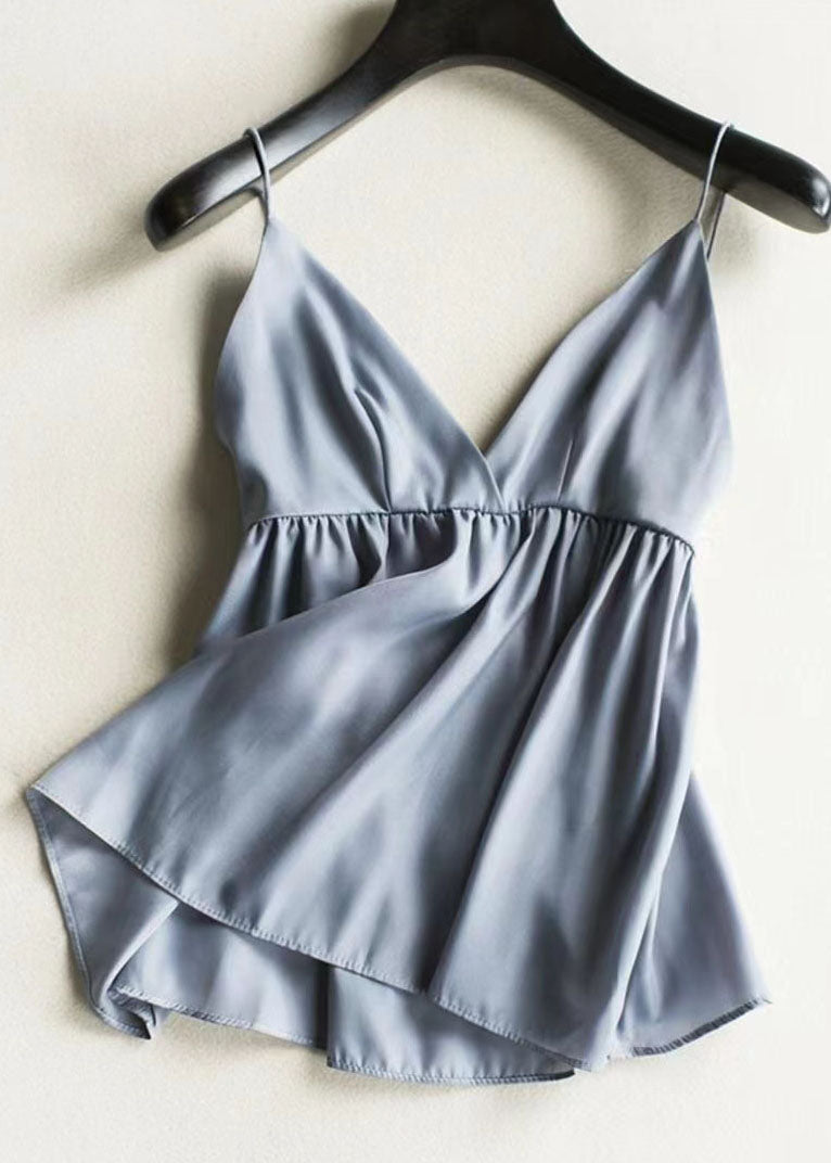 Chic Odile Two-pieces Set