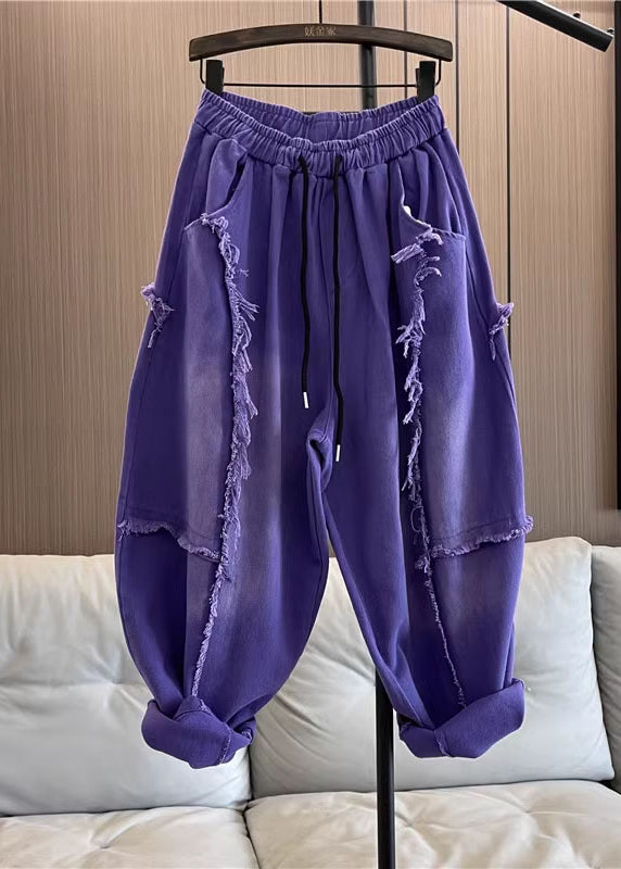 Ohm My Pants (BLACK) main image 1