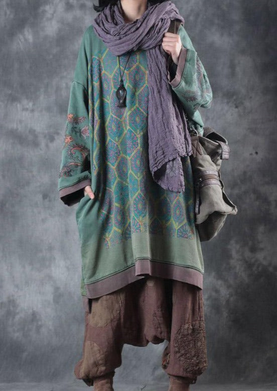 linen Dresses, casual dresses Omychic linen Dresses, casual dresses Omychic