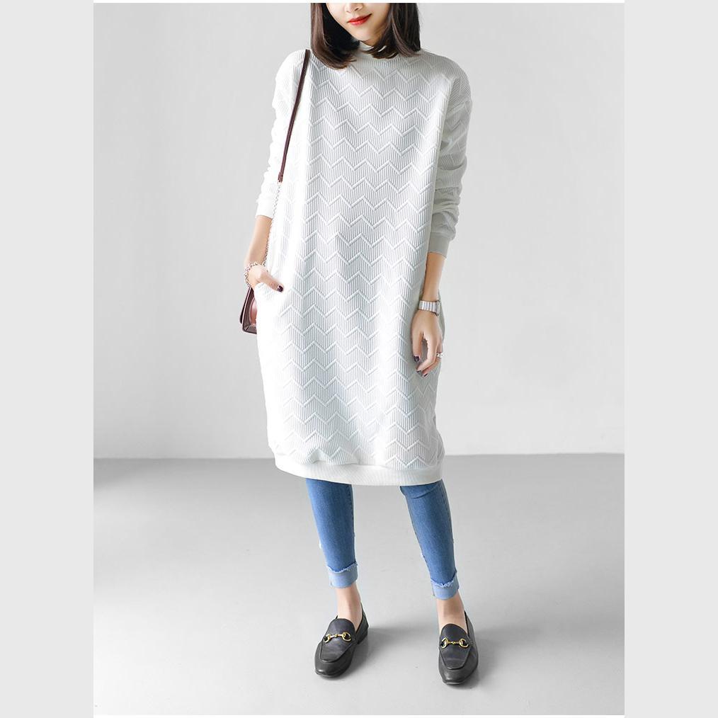 Light blue denim jeans tight leggings - Omychic