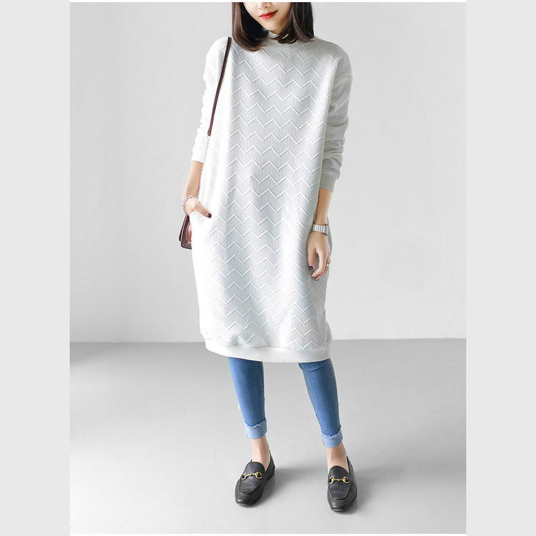 Light blue denim jeans tight leggings - Omychic