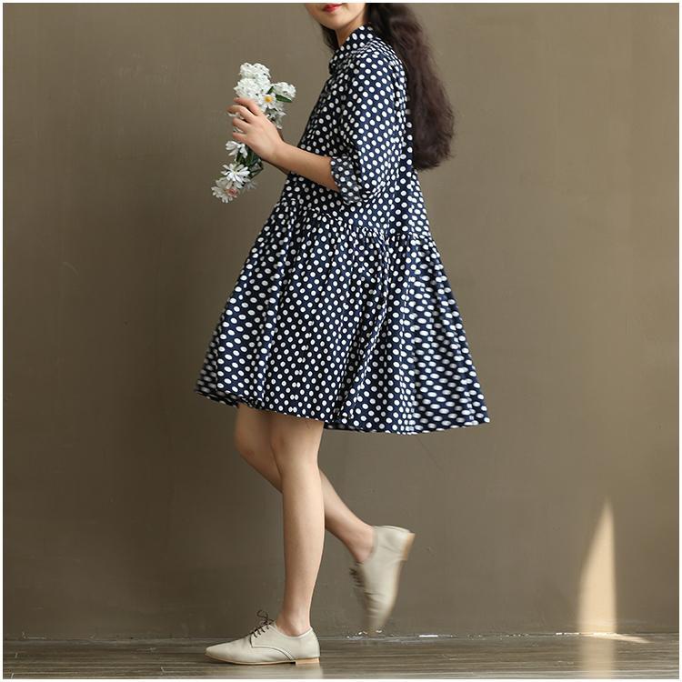 Summer Dress Page 3 Omychic summer-dress-page-3-omychic