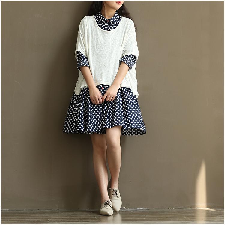 Summer Dress Page 3 Omychic summer-dress-page-3-omychic