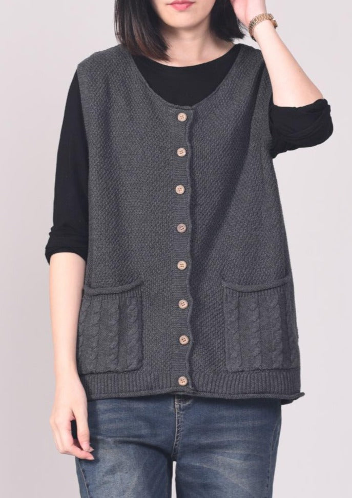 Cardigans Omychic